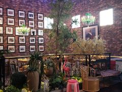 -通海俄式烧烤(下瓦房店)