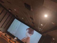 -华美国际影城(旧宫永辉店)
