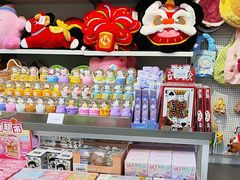 -佳叽Jargee(杭州龙湖金沙天街店)