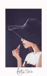 -艺匠摄影ARTIZ STUDIO(南京店)