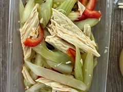 -老诚一锅·羊蝎子(广渠门外店)