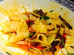 -旺顺阁鱼头泡饼(常营店)