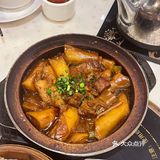 江南西探店｜老广超抵饮茶好去处