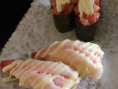 -春笙食堂.丼饭拉面寿司(GOGO新天地店)