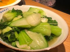 -吃饭皇帝大·土家民族菜(温州万象城店)