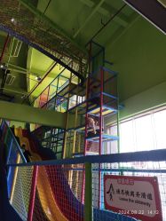-宝燕水乐园(相城店)