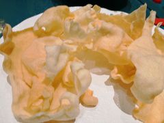 -云之南(八里庄店)