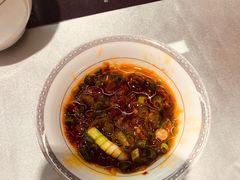 -名善山珍·野生菌汤锅(文殊院店)