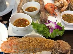 -两兄弟Song Pee Nong(2号店)