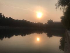 -东华门大街小区