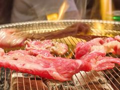 -西塔老太太泥炉烤肉(上海七宝领展广场店)
