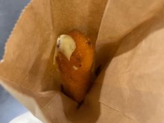 -亦庄创意生活广场