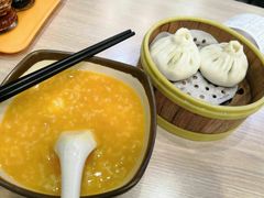-老上海里弄味道(知春路店)