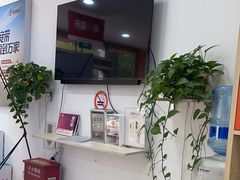 -中国联通(长江西路营业厅)