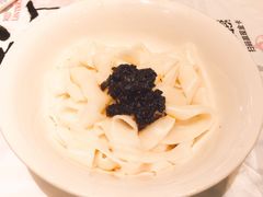 猪油拌粉-壹盏灯(惠农店)