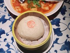 -桂满陇天书(南京德基旗舰店)