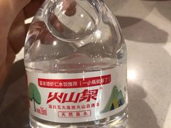 -喜家德虾仁水饺(华强天虹店)