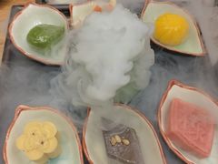 -下塘街七号(圆融时代广场店)