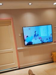 -北京俪婴妇产医院(朝阳大悦城店)