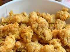 -肯德基(常熟百润发店)