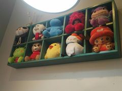 -吃饼人西餐(南开店)