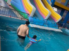 -兴芮温泉度假区