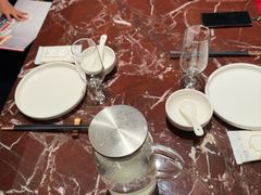 -106餐厅北京菜.烤鸭(百子湾店)