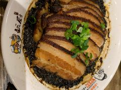 -味为先光明乳鸽(光明总店)