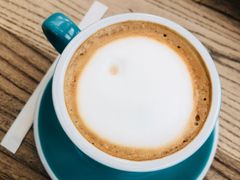 -Maan coffee漫咖啡(1905店)