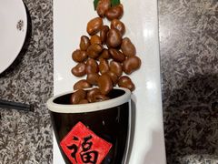 -孔乙己(后海店)