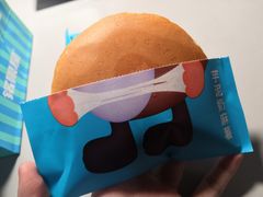 -铭果屋·铜锣烧专卖店(南京创始店)