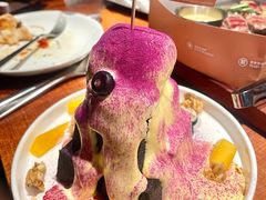 -卡朋厨房(289艺术园区店)