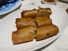 -绿波廊(豫园店)