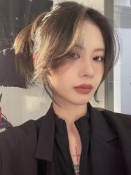 -禾里設計
