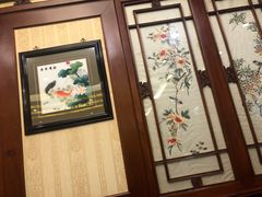 -燕风楼烤鸭店(建设总店)