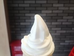 -麦当劳(莒县服务区店)