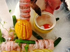 -高老庄新家宴(北斗星广场店)