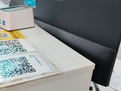 -拍刻风照相馆(花都融创店)