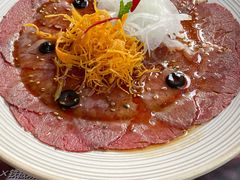 -弓二·烧鸟居酒屋(财富购物中心店)