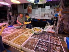 -桃源市场(解放路店)