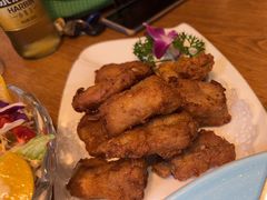 -品大三(大行宫店)