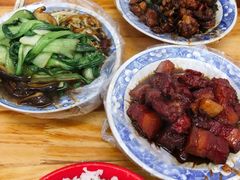 -潘记红烧肉