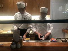 -YAMAKAWA(龙湖胥江天街店)