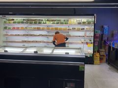 -野妹火锅(龙岗店)