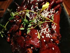 -桂满陇-十里风荷(合生汇店)