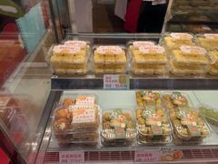 -汪保来(杭州解放路店)