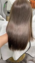 点击看大图 -Tv·hair造型