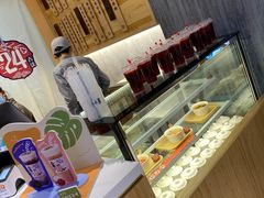 -炖物24章·顺时轻养茶(黄龙店)