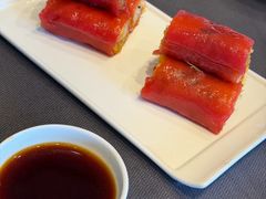 -韩上楼