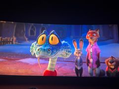 -百丽宫影城(ifc商场店)